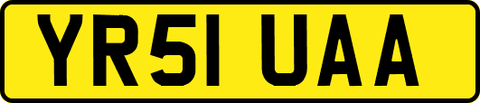 YR51UAA