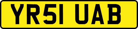 YR51UAB