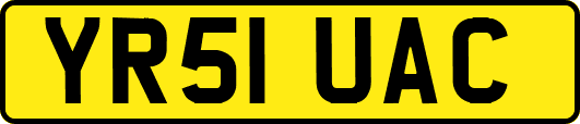 YR51UAC