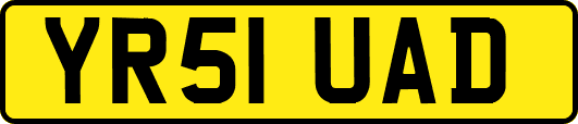 YR51UAD