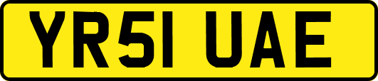 YR51UAE