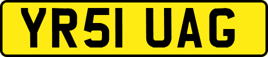 YR51UAG