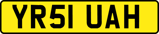 YR51UAH