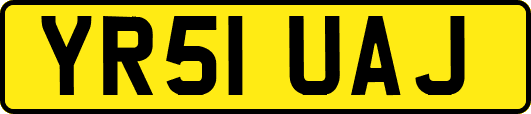 YR51UAJ