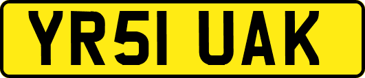 YR51UAK