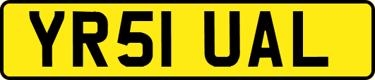 YR51UAL