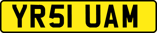 YR51UAM