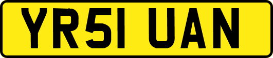 YR51UAN