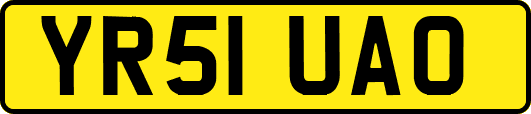 YR51UAO