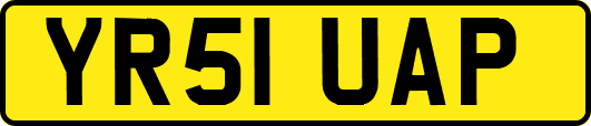 YR51UAP