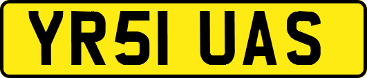 YR51UAS