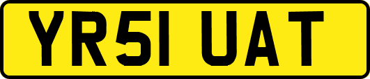 YR51UAT