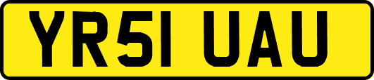 YR51UAU