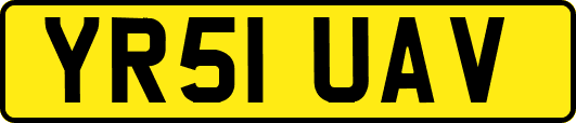 YR51UAV