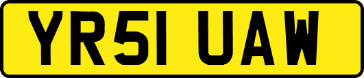 YR51UAW