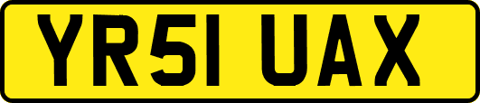 YR51UAX