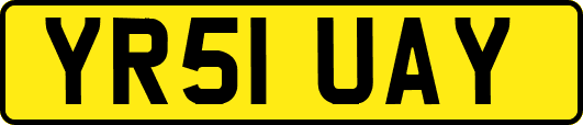 YR51UAY