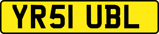 YR51UBL