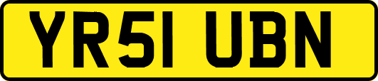 YR51UBN