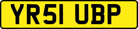 YR51UBP