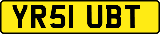 YR51UBT