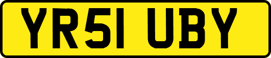 YR51UBY