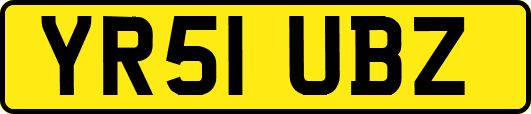 YR51UBZ