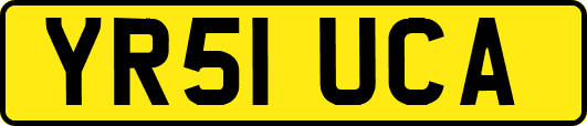 YR51UCA