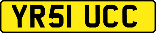 YR51UCC