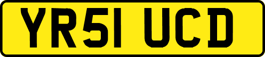 YR51UCD