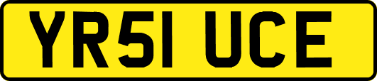 YR51UCE