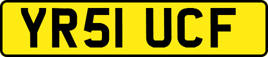 YR51UCF