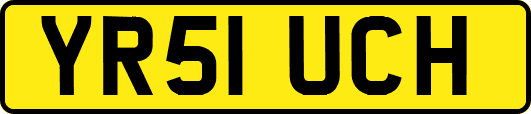 YR51UCH