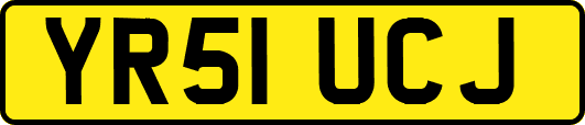 YR51UCJ