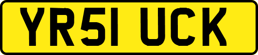 YR51UCK