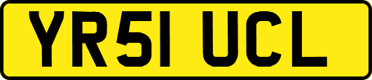 YR51UCL