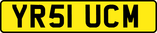 YR51UCM