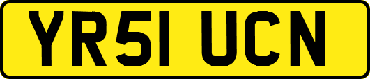 YR51UCN