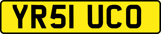 YR51UCO