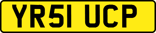 YR51UCP