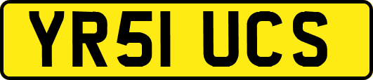 YR51UCS