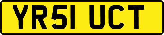 YR51UCT