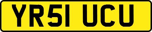 YR51UCU