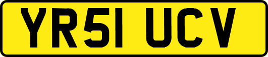 YR51UCV