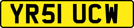 YR51UCW