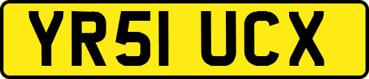 YR51UCX