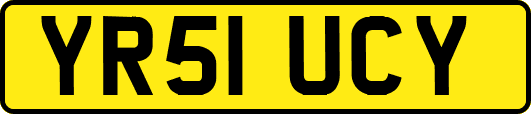 YR51UCY