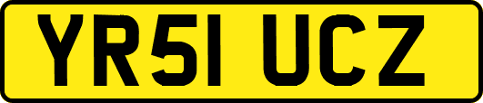 YR51UCZ