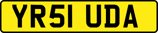 YR51UDA