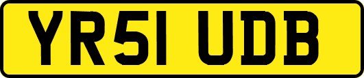 YR51UDB